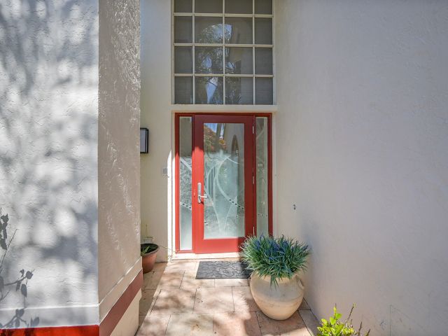 Home for sale at 3568 Admirals Way - photo 6866601