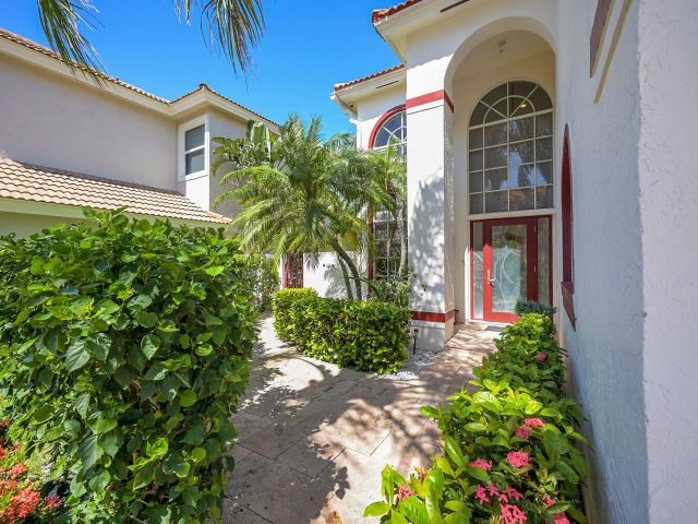 Home for sale at 3568 Admirals Way - photo 6866602