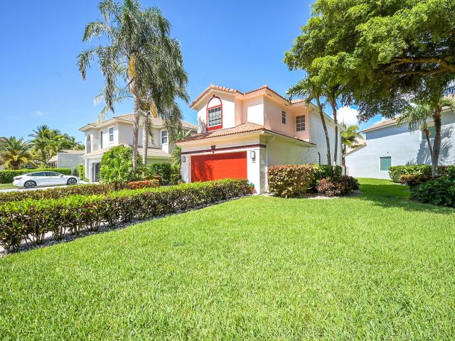 Home for sale at 3568 Admirals Way - photo 6866603