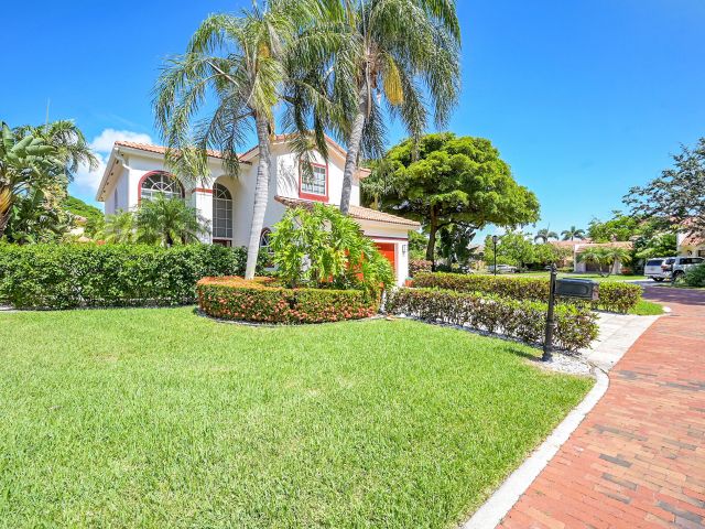 Home for sale at 3568 Admirals Way - photo 6866604