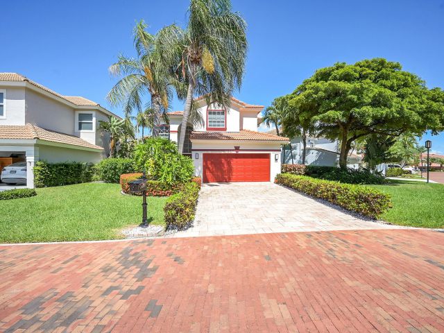 Home for sale at 3568 Admirals Way - photo 6866605