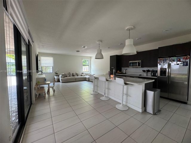 Home for sale at 10240 NW 76th Ter - photo 6179991