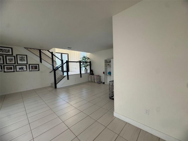 Home for sale at 10240 NW 76th Ter - photo 6179993