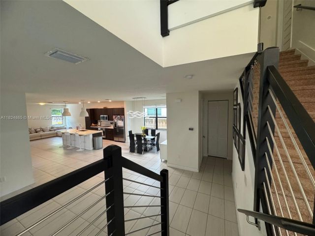 Home for sale at 10240 NW 76th Ter - photo 6179994