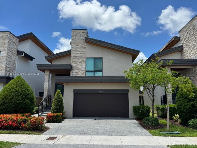 Home for sale at 10240 NW 76th Ter - photo 6179995