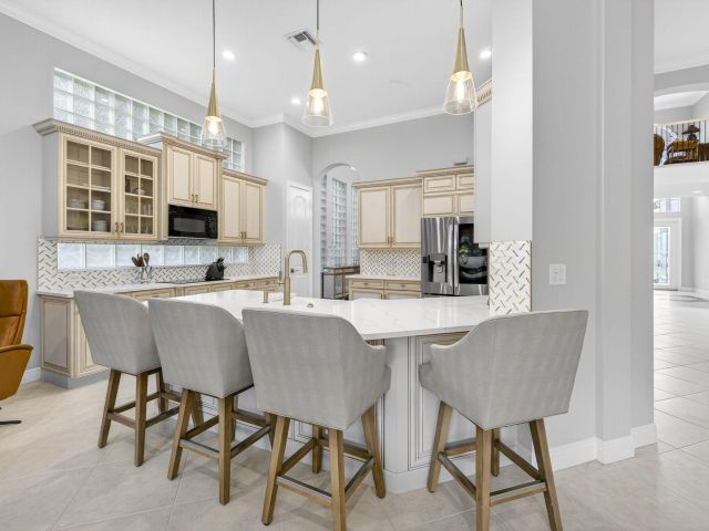 Home for sale at 8168 Valhalla Drive - photo 6215035