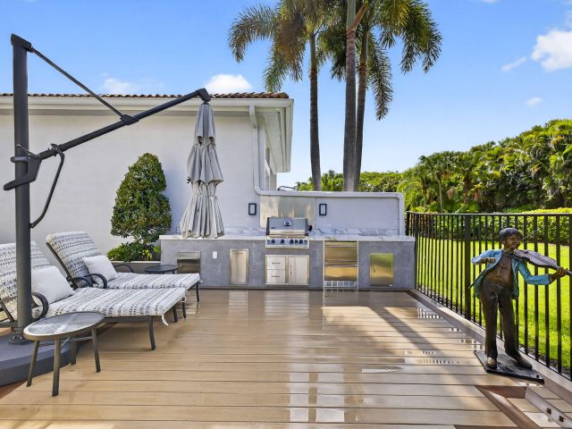 Home for sale at 8168 Valhalla Drive - photo 6215036