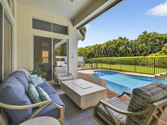 Home for sale at 8168 Valhalla Drive - photo 6215037