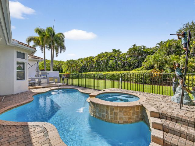 Home for sale at 8168 Valhalla Drive - photo 6215039