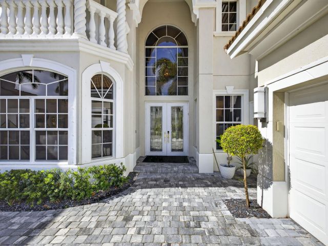 Home for sale at 8168 Valhalla Drive - photo 6215041