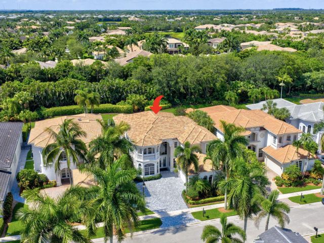 Home for sale at 8168 Valhalla Drive - photo 6215042