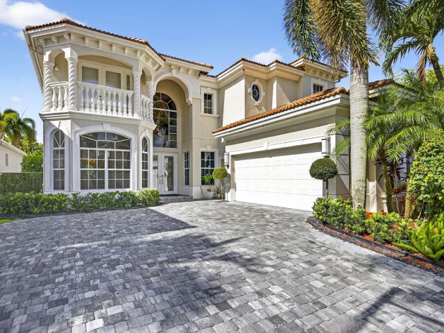 Home for sale at 8168 Valhalla Drive - photo 6215043