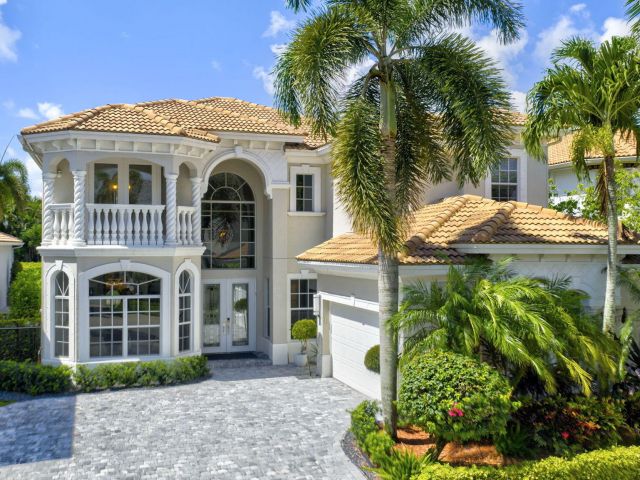 Home for sale at 8168 Valhalla Drive - photo 6215044