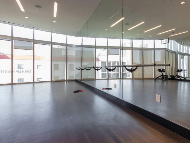 Apartment for sale  Unit #503 - photo 6180409