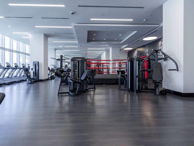 Apartment for sale  Unit #503 - photo 6180410