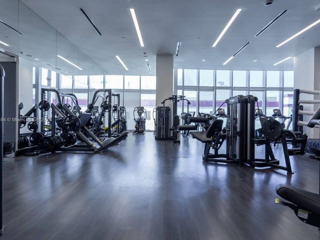 Apartment for sale  Unit #503 - photo 6180411