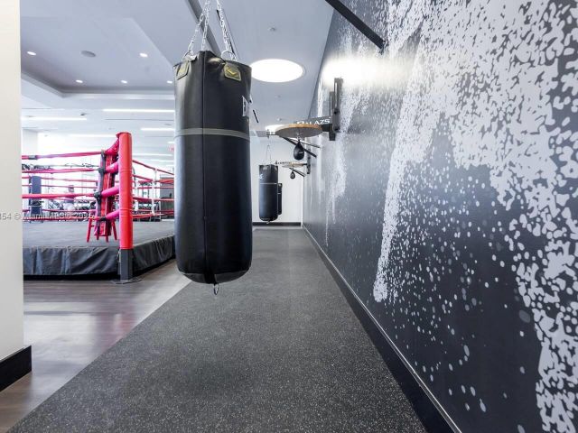 Apartment for sale  Unit #503 - photo 6180412