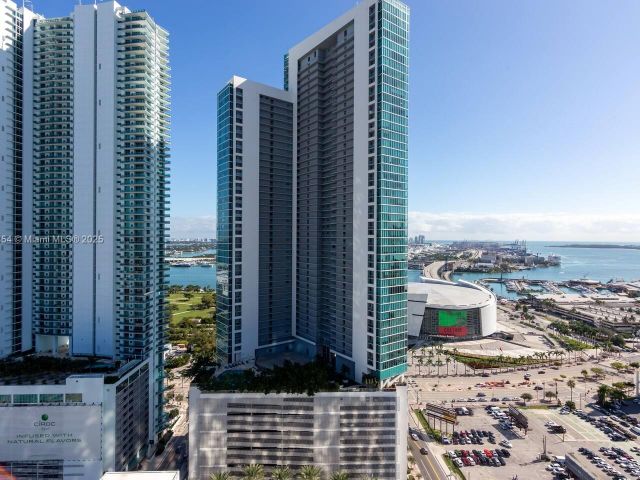 Apartment for sale  Unit #503 - photo 6180415