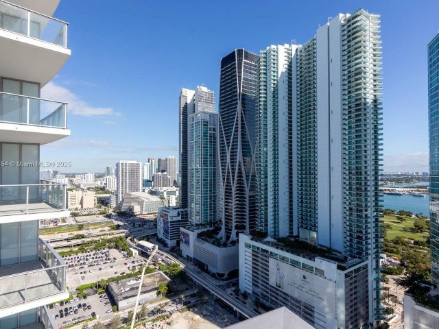 Apartment for sale  Unit #503 - photo 6180416