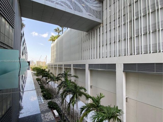 Apartment for sale  Unit #503 - photo 6180417