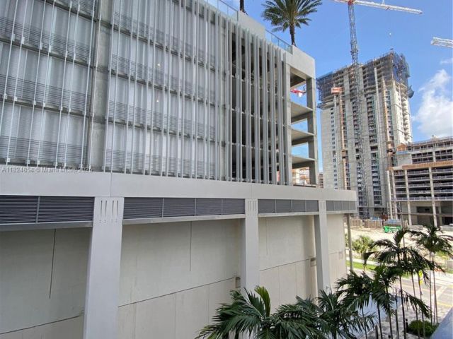 Apartment for sale  Unit #503 - photo 6180418