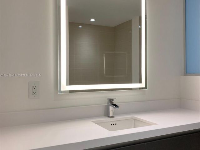 Apartment for sale  Unit #503 - photo 6180419