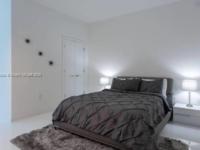 Apartment for sale  Unit #503 - photo 6180423