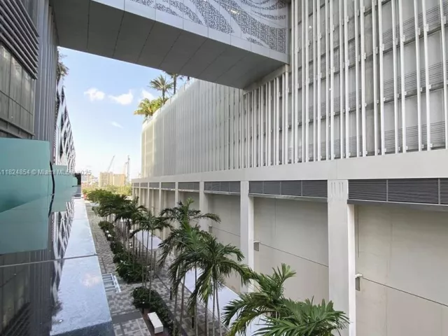 condo for sale in Miami - 851 NE 1st Ave 503 - MondialRealty