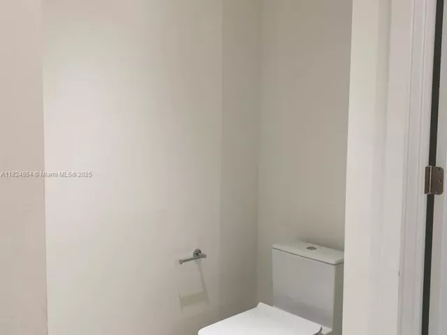 condo for sale in Miami - 851 NE 1st Ave 503 - MondialRealty