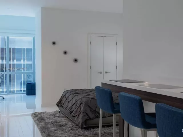 condo for sale in Miami - 851 NE 1st Ave 503 - MondialRealty