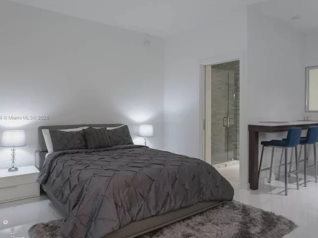 condo for sale in Miami - 851 NE 1st Ave 503 - MondialRealty