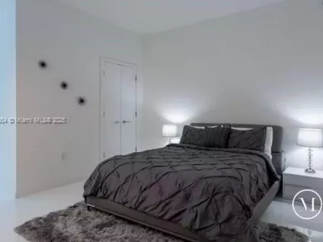 condo for sale in Miami - 851 NE 1st Ave 503 - MondialRealty