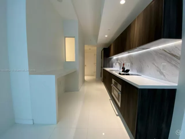 condo for sale in Miami - 851 NE 1st Ave 503 - MondialRealty