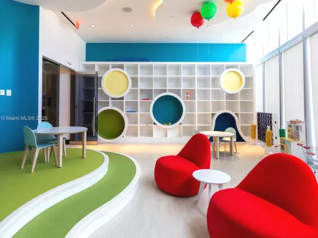 condo for sale in Miami - 851 NE 1st Ave 503 - MondialRealty