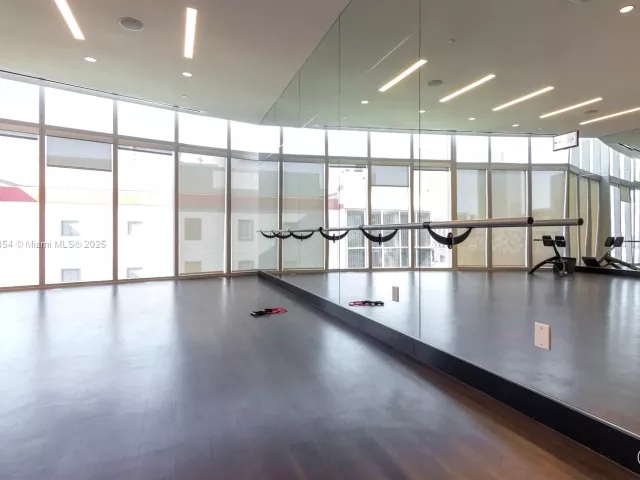 condo for sale in Miami - 851 NE 1st Ave 503 - MondialRealty