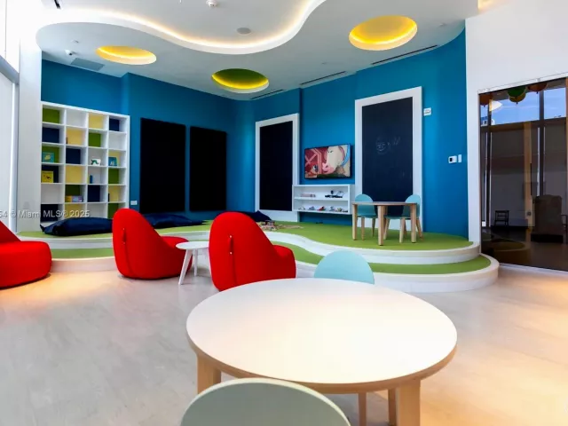 condo for sale in Miami - 851 NE 1st Ave 503 - MondialRealty