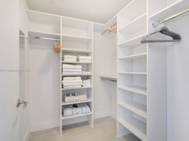 Apartment for rent  Unit #T3708 - photo 6182297