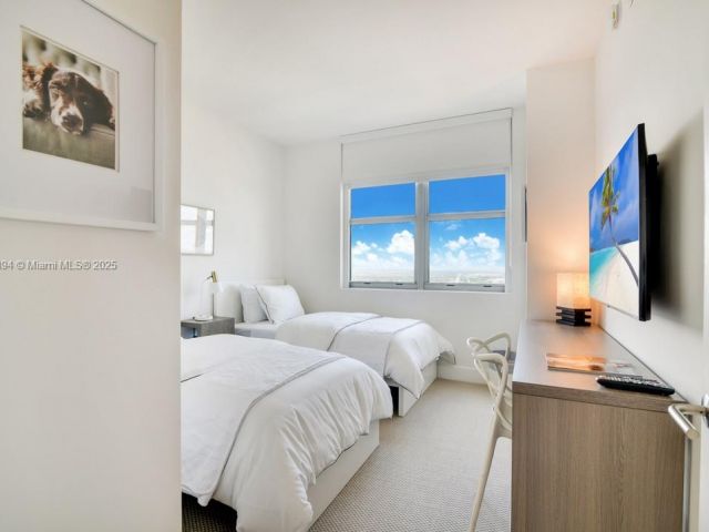 Apartment for rent  Unit #T3708 - photo 6182301