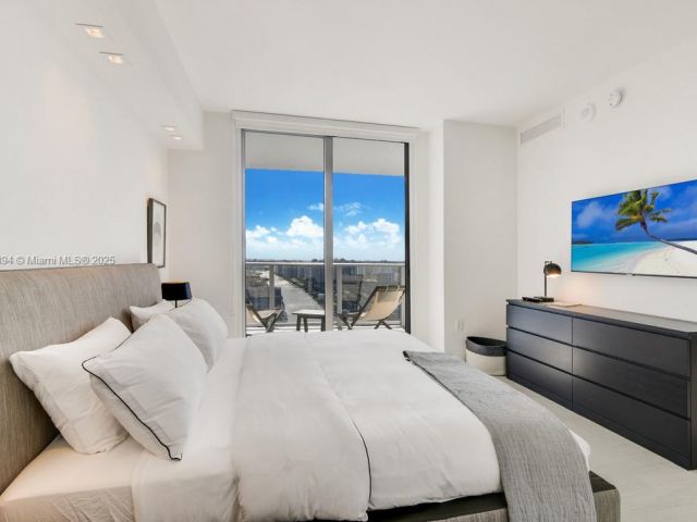 Apartment for rent  Unit #T3708 - photo 6182305