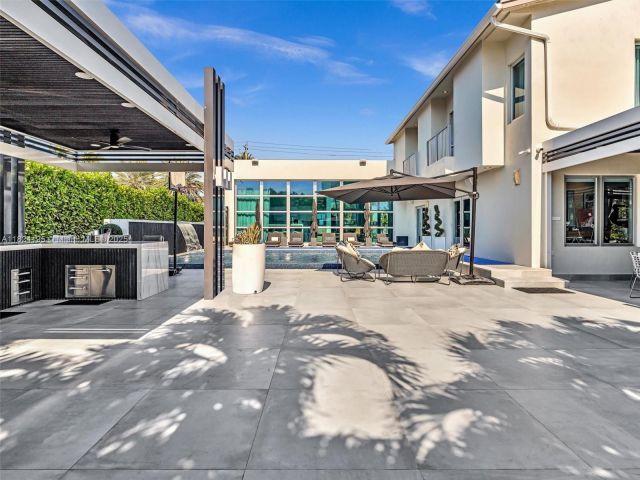 Home for rent at 307 Holiday Dr - photo 6180964