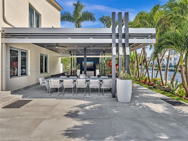 Home for rent at 307 Holiday Dr - photo 6180965