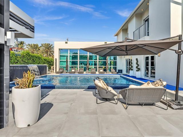 Home for rent at 307 Holiday Dr - photo 6180970