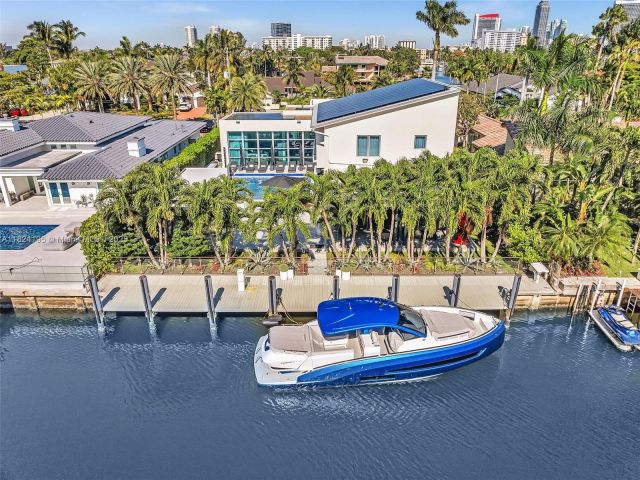 Home for rent at 307 Holiday Dr - photo 6180977