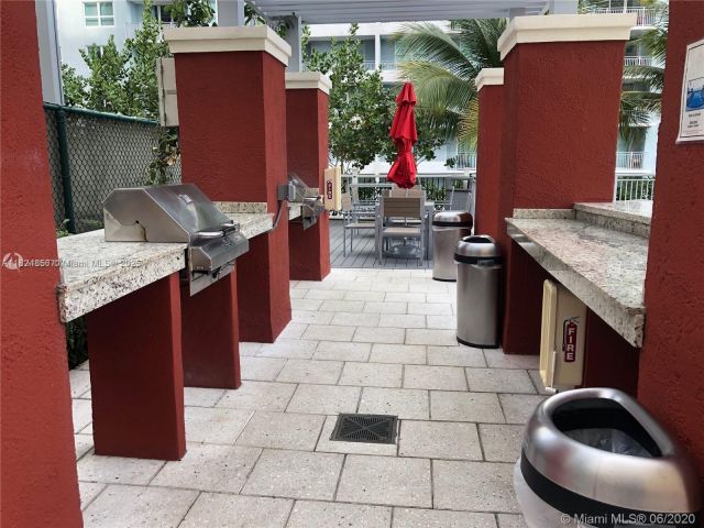 Apartment for sale  Unit #1202 - photo 6182081