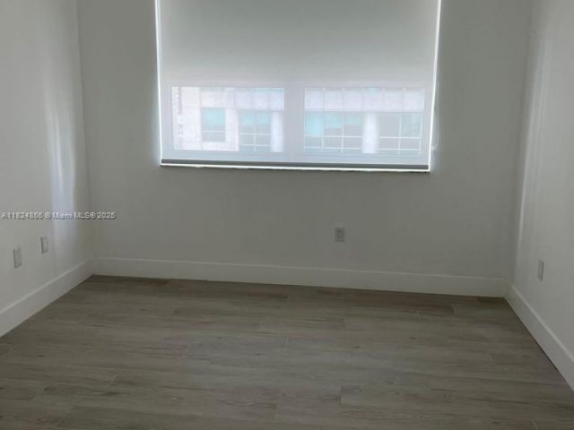 Apartment for sale  Unit #1202 - photo 6182083