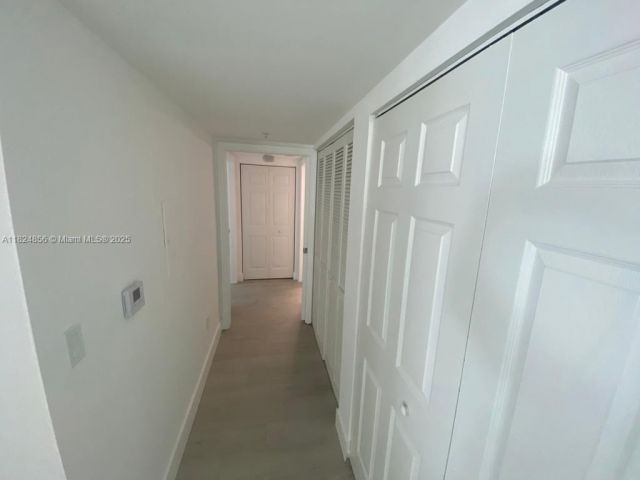 Apartment for sale  Unit #1202 - photo 6182092