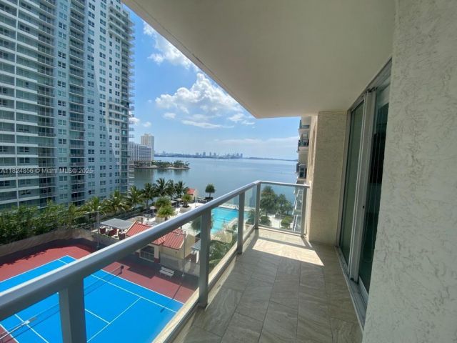 Apartment for sale  Unit #1202 - photo 6182094