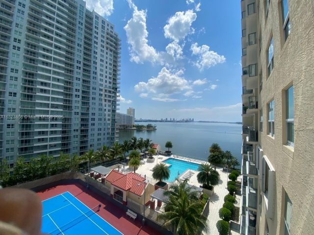 Apartment for sale  Unit #1202 - photo 6182098