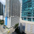 Mark on Brickell - Condo - Miami