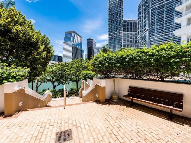 Apartment for sale  Unit #807 - photo 6185294